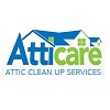 Atticare - San Francisco Bay Area