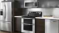 Next Door Appliance Repair San Leandro