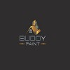 Buddy Paint